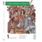 bach-1º-lengua-y-literatura-ed-akal