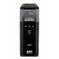 back-ups-pro-br-1200va-sistema-de-alimentacion-ininterrumpida-ups-linea-interactiva-12-kva-720-w-8-salidas-ac