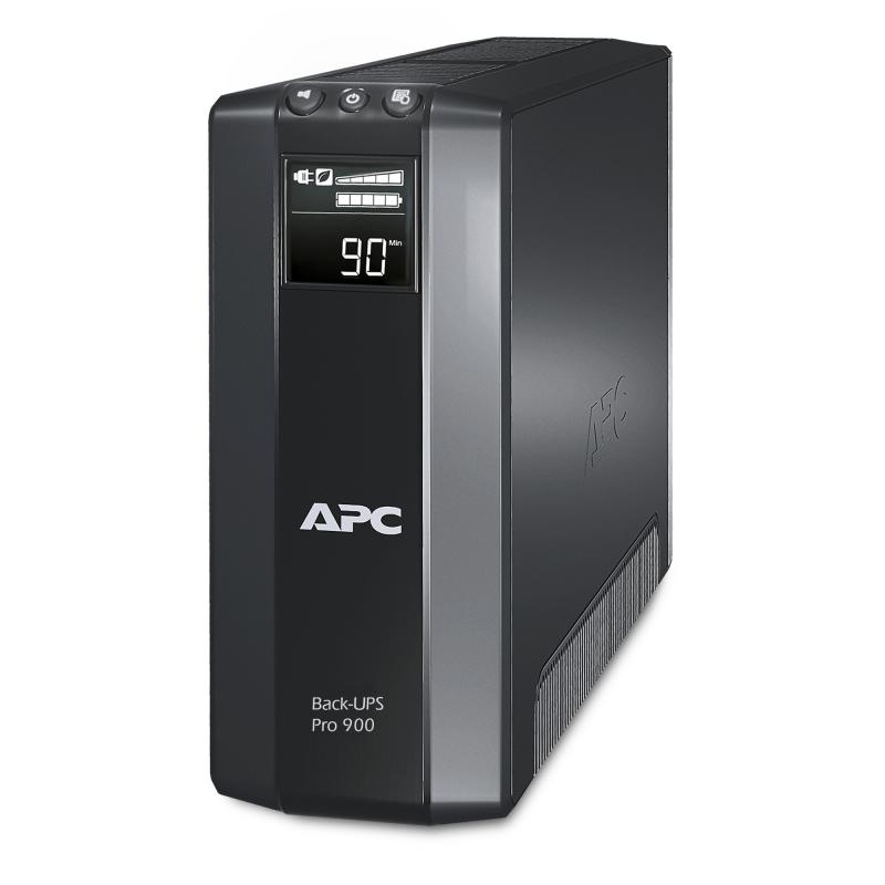 back-ups-pro-sistema-de-alimentacion-ininterrumpida-ups-linea-interactiva-09-kva-540-w-5-salidas-ac