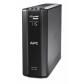 back-ups-pro-sistema-de-alimentacion-ininterrumpida-ups-linea-interactiva-12-kva-720-w