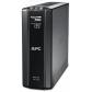 back-ups-pro-sistema-de-alimentacion-ininterrumpida-ups-linea-interactiva-15-kva-865-w-10-salidas-ac