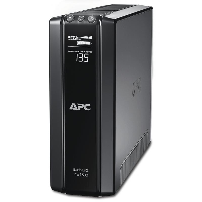 back-ups-pro-sistema-de-alimentacion-ininterrumpida-ups-linea-interactiva-15-kva-865-w-10-salidas-ac