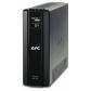 back-ups-pro-sistema-de-alimentacion-ininterrumpida-ups-linea-interactiva-15-kva-865-w-6-salidas-ac
