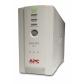 back-ups-sistema-de-alimentacion-ininterrumpida-ups-en-espera-fuera-de-linea-o-standby-offline-035-kva-210-w-4-salidas-ac