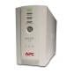 back-ups-sistema-de-alimentacion-ininterrumpida-ups-en-espera-fuera-de-linea-o-standby-offline-05-kva-300-w-4-salidas-ac