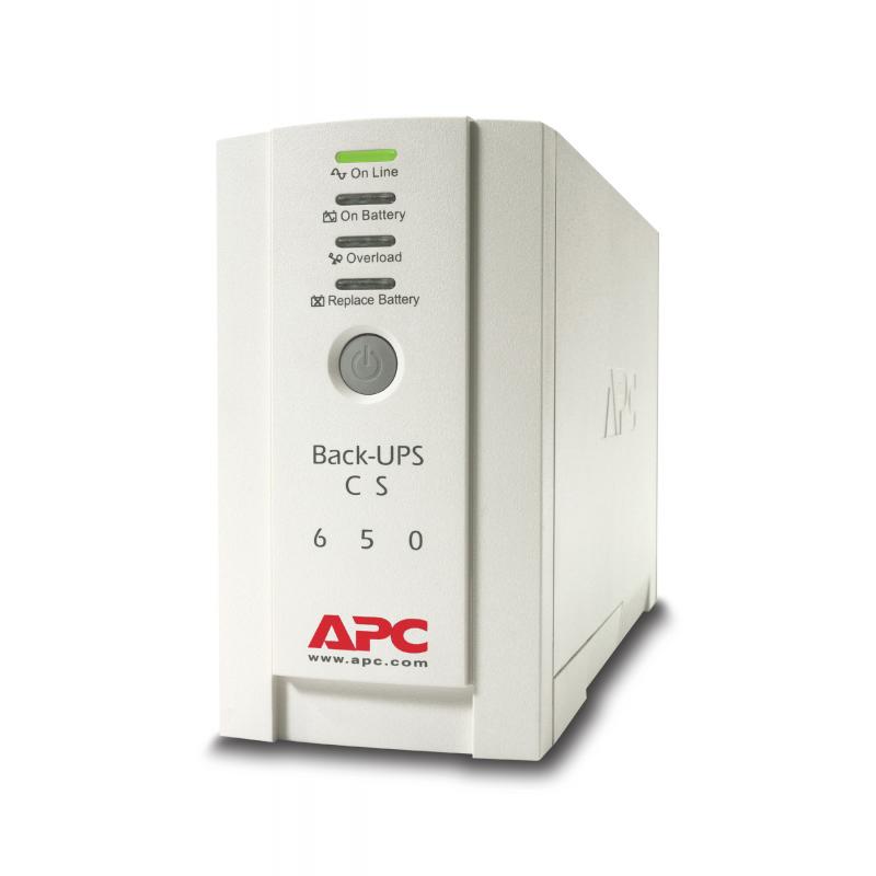 back-ups-sistema-de-alimentacion-ininterrumpida-ups-en-espera-fuera-de-linea-o-standby-offline-065-kva-400-w-4-salidas-ac
