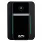 back-ups-sistema-de-alimentacion-ininterrumpida-ups-linea-interactiva-05-kva-300-w-3-salidas-ac