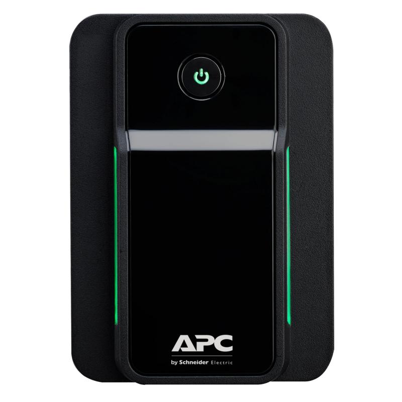 back-ups-sistema-de-alimentacion-ininterrumpida-ups-linea-interactiva-05-kva-300-w-3-salidas-ac