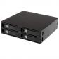 backplane-rack-movil-525-pulgadas-a-4-unidades-25-sata-sas