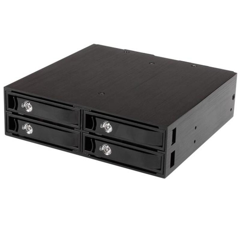 backplane-rack-movil-525-pulgadas-a-4-unidades-25-sata-sas