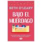 Bajo el muérdago, de Beth 'Leary (Ed. Suma de letras)