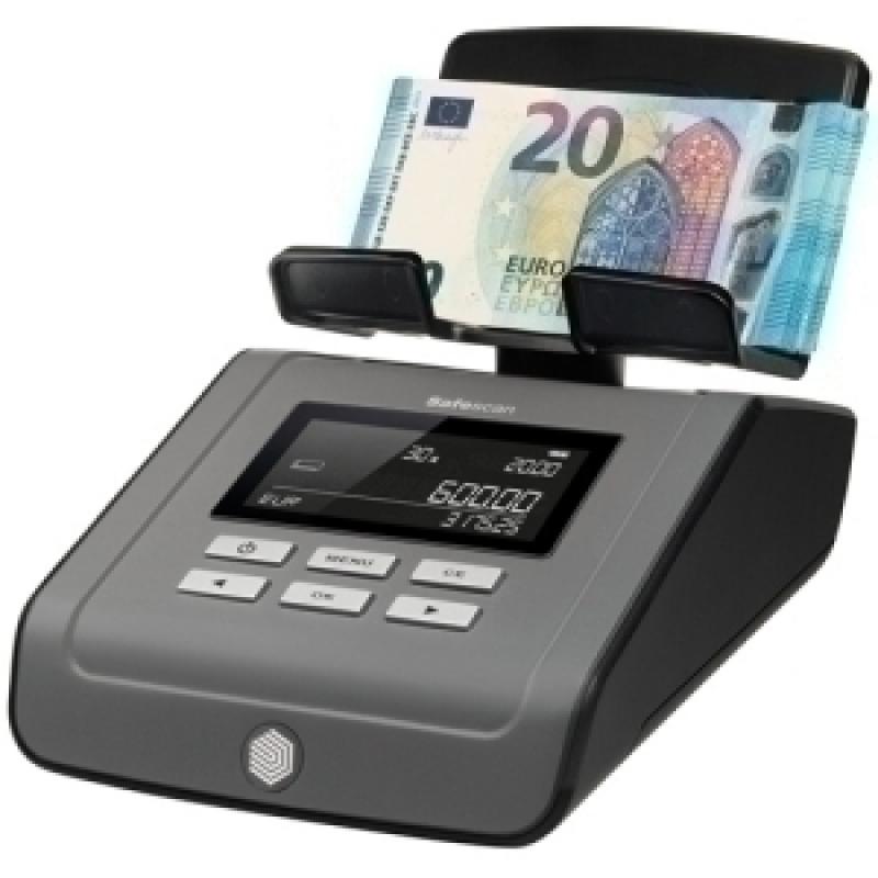 balanza-contadora-de-dinero-safescan-6165