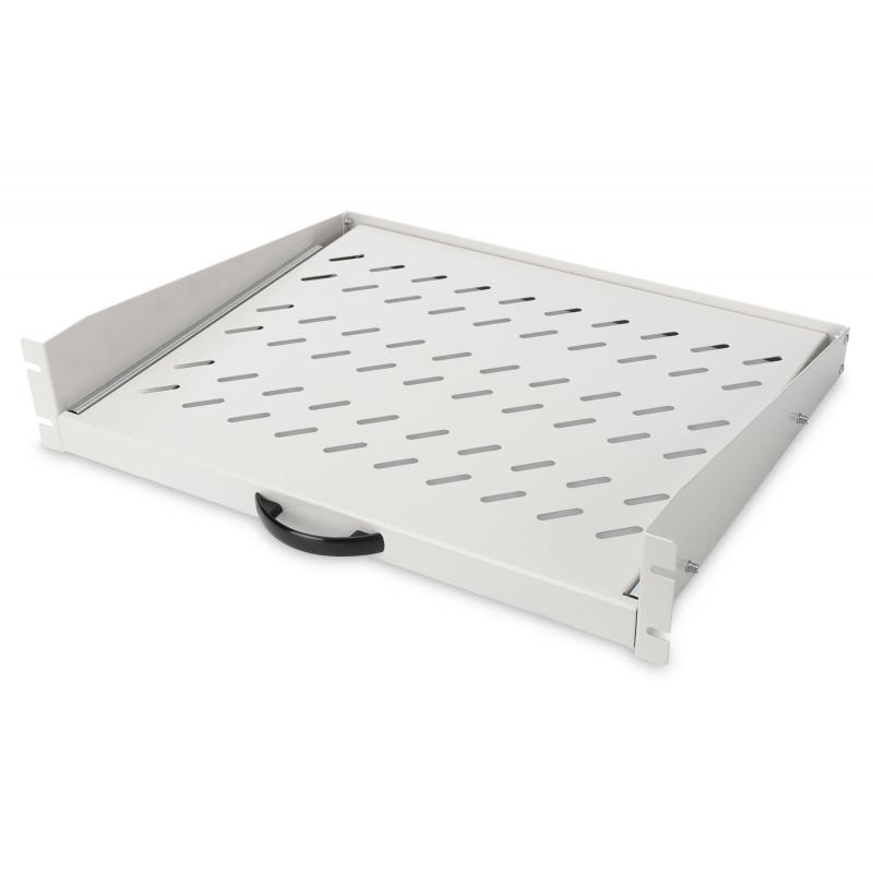 baldas-extraibles-para-la-instalacion-fija-en-los-carriles-de-perfil-delanteros-de-483-mm-19