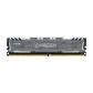 ballistix-8gb-ddr4-2400-modulo-de-memoria-1-x-8-gb