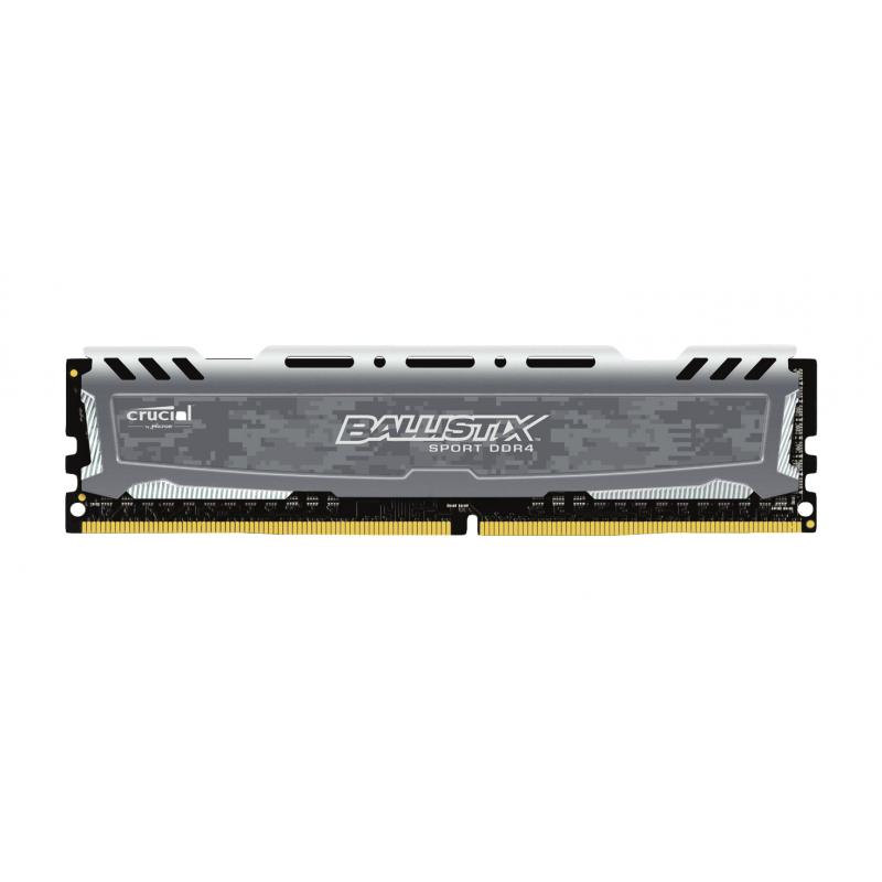 ballistix-8gb-ddr4-2400-modulo-de-memoria-1-x-8-gb