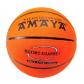 balon-amaya-de-basket-caucho-naranja-n-6