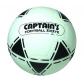 balon-amaya-de-futbol-captains-220-mm-320-gr