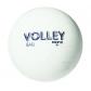 balon-amaya-de-voley-diametro-210-pvc-blanco