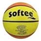balon-baloncesto-softee-nylon-5