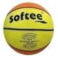 balon-baloncesto-softee-nylon-6