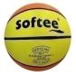 balon-baloncesto-softee-nylon-7