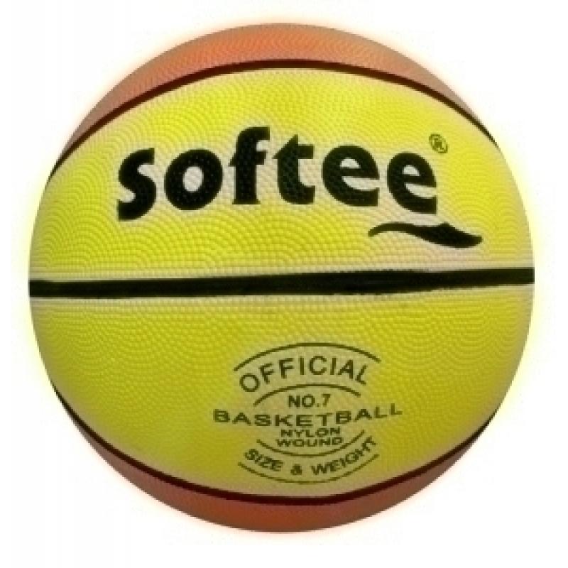 balon-baloncesto-softee-nylon-7