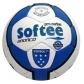 balon-futbol-7-softee-bronco-limited-edition