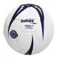 balon-futbol-sala-softee-spider-60