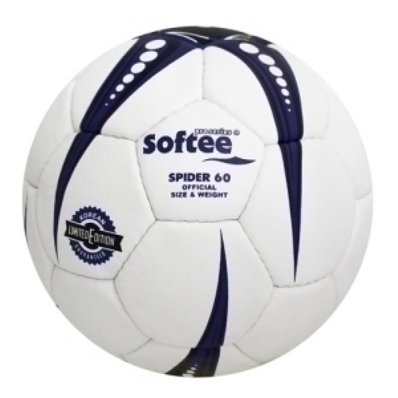 balon-futbol-sala-softee-spider-60