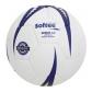 balon-futbol-sala-softee-spider-62
