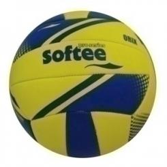 Balon Voleibol Softee  Orix 5