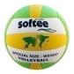 balon-voleibol-softee-silvi