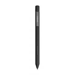 Bamboo Ink Plus lápiz digital 16,5 g Negro