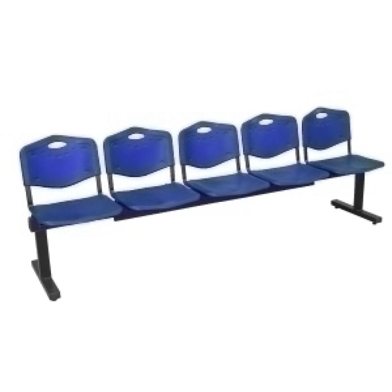 bancada-piqueras-albatana-pvc-azul