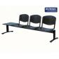 bancada-piqueras-y-crespo-villatoya-3-plazas-mesa-asiento-y-respaldo-pvc-negro