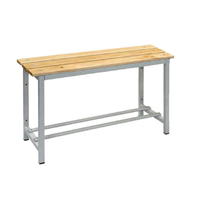Banco Megablok Vestuario Madera Banc-1-1000
