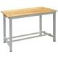 banco-megablok-vestuario-madera-banc-1-1000