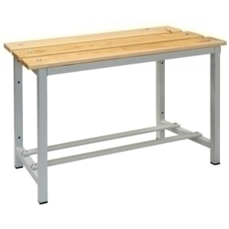 banco-megablok-vestuario-madera-banc-1-1000