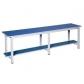 banco-megablok-vestuario-madera-banc-me-2000