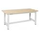 banco-megablok-vestuario-madera-banc-mini