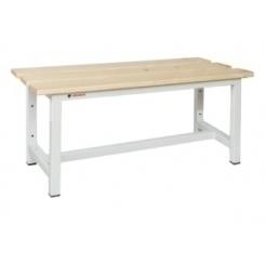 Banco Megablok Vestuario Madera  Banc-Mini
