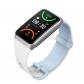 band-2-amoled-funda-de-brazo-para-monitor-de-actividad-fisica-399-cm-157-azul-blanco