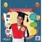 banda-graduacion-niefenver-rojapapel-5