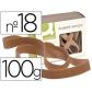 bandas-elasticas-q-connect-100-gr-180-x-16-mm-numero-18