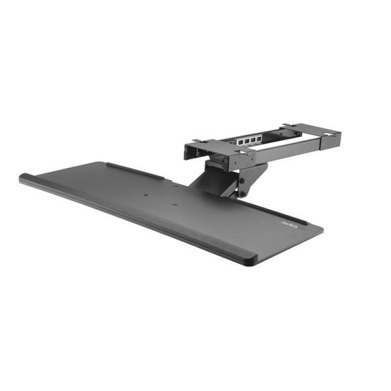 bandeja-ajustable-para-soporte-de-teclado-de-instalacion-bajo-el-escritorio-de-67cm-de-ancho
