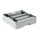 Bandeja/alimentador de papel 250 hojas para Brother DCP-L5510, HL-L5210, L5215, L6300, L6400, L6410, MFC-L6710, L6900, L6910, L6970