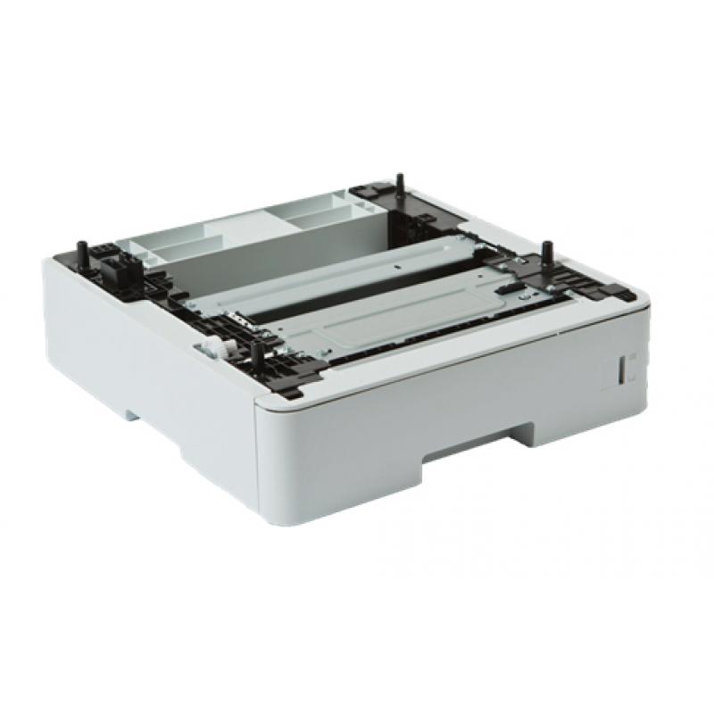 bandeja-alimentador-de-papel-250-hojas-para-brother-dcp-l5510-hl-l5210-l5215-l6300-l6400-l6410-mfc-l6710-l6900-l6910-l6970