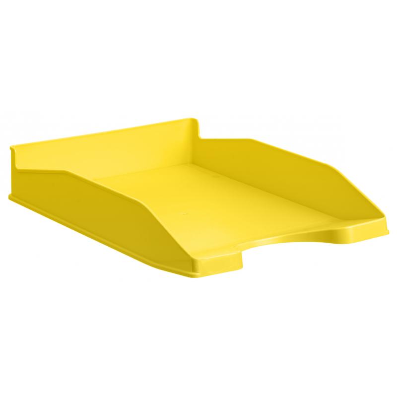 bandeja-archivo-2000-a4-y-folio-345x255x60-mm-amarillo