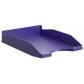 bandeja-archivo-2000-a4-y-folio-345x255x60-mm-malva