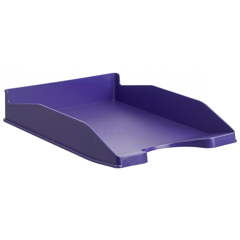 bandeja-archivo-2000-a4-y-folio-345x255x60-mm-malva